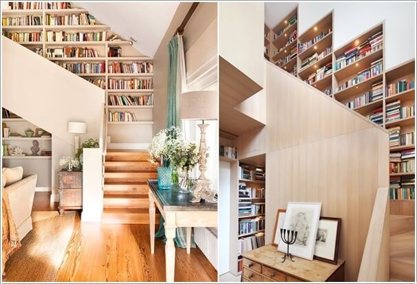 10-places-in-your-home-to-display-books-at-1