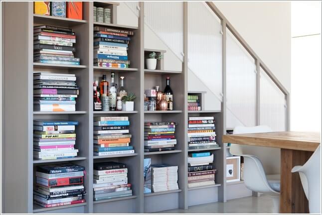 10-places-in-your-home-to-display-books-at-3