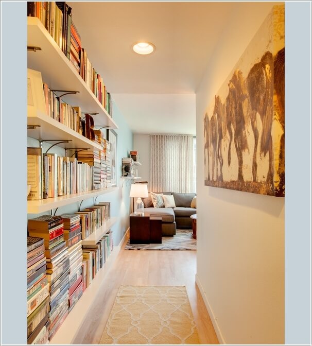 10-places-in-your-home-to-display-books-at-5