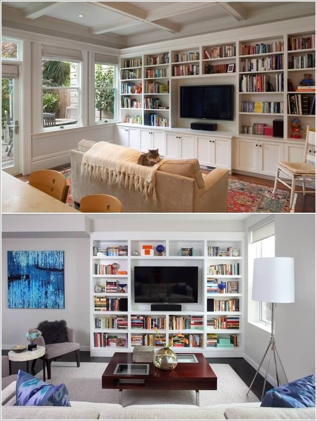 10-places-in-your-home-to-display-books-at-9