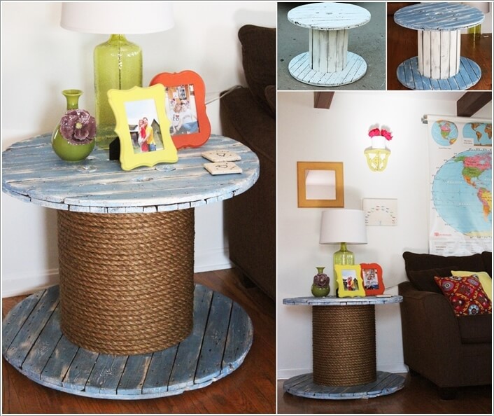 10-cable-spool-tables-that-are-simply-awesome-3