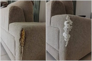 repair-your-torn-or-cat-scratched-couch-in-style-1