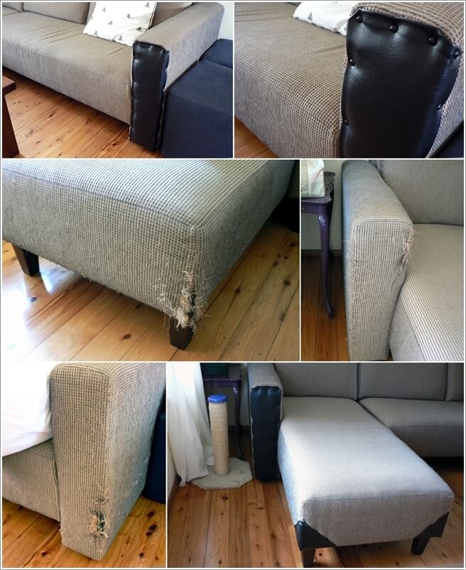 repair-your-torn-or-cat-scratched-couch-in-style-7